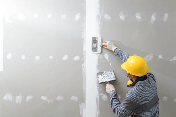 Best Air Quality Testing for Mold Spores  in Fort Mitchell, KY