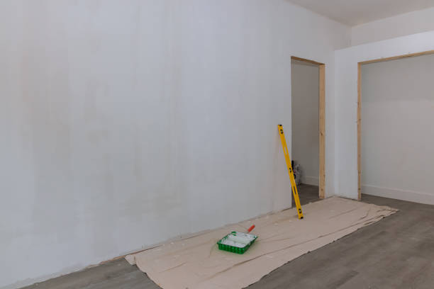 Best Commercial Mold Inspection  in Fort Mitchell, KY