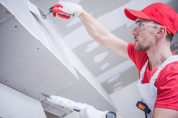 Best Water Damage & Mold Remediation  in Fort Mitchell, KY